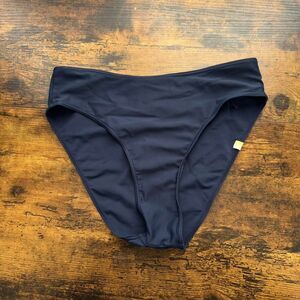 Summersalt Women's Bikini Bottoms